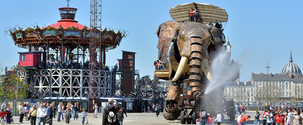 Source : www.nantes-tourisme.com