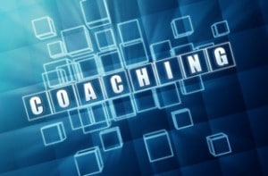 coaching-entretien-embauche-nantes